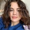 Selena Gomez Shares Makeup-Free Selfies