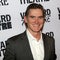 Billy Crudup