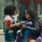 Lizzo Transforms Into a Superhero in Powerful 'Special' Music Video
