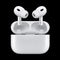 Apple AirPods Pro 2 Deal