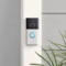 Ring Video Doorbell 3 Deal