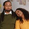 ‘Seeking Brother Husband’: Kenya on Meet-Cute With Tiger While Married to Carl (Exclusive)