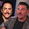 'Vanderpump Rules': Jax Taylor Shares Message to Tom Sandoval Following Cheating Scandal (Exclusive)