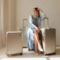 The Best Luggage Sales to Kick-Start Your Spring Travel