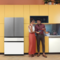 Discover Samsung Spring Appliance Sale