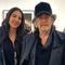 Who Is Noor Alfallah? Al Pacino's Girlfriend Pregnant With His 4th Child