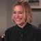 Piper Perabo Addresses 'Yellowstone's Future and Gun Safety on Set (Exclusive)