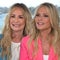 Tamra Judge and Taylor Armstrong on Their 'RHOC' Returns and Season 17's Fiery Feuds (Exclusive)  