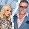 What Brought on Dean McDermott's Since-Deleted Tori Spelling Divorce Announcement (Source) 