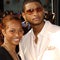 Chilli Reveals why her Relationship with Usher Didn't Last 