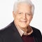 Days of Our Lives star, Bill Hayes Celebrates his 98th Birthday 