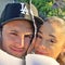 Ariana Grande and Dalton Gomez Split After 2 Years of Marriage (Source)