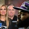 ‘The Blind Side’ Producers Speak Out Amid Michael Oher and Tuohy Family Controversy