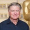 Treat Williams