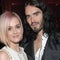 Russell Brand Looks Back on Relationship with Katy Perry
