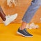 Allbirds Back to School Sale