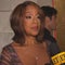 Gayle King Reacts to Cindy Crawford’s Comments About Oprah Winfrey on 'The Super Models' Doc (Exclusive)
