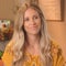 Jill Duggar on Her New Era: Kids, Reality TV and Life After Family Scandals (Exclusive)  
