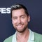 Singer Lance Bass attends the 2023 Outfest Los Angeles' - "Studio One Forever" Premiere at Harmony Gold on July 18, 2023 in Los Angeles, California