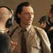 'Loki' Season 2: A Behind-the-Scenes Sneak Peek at 'Magical' New Episodes (Exclusive)
