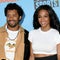 Ciara Gives Birth to Baby No. 4, Third with Husband Russell Wilson  