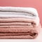 The Best Bath Towels and Bath Sheets
