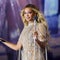 Beyoncé’s Renaissance tour set for movie release