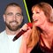 Why Travis Kelce Missed Night One of Taylor Swift’s Argentina ‘Eras’ Tour Show