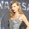 Taylor Swift Supports Beyonce at ‘Renaissance’ Film Premiere in London