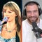 Taylor Swift and Travis Kelce Not Spending Thanksgiving Together
