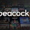 Peacock Black Friday Deal