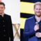 Dominic West shares why he and Prince Harry no longer speak 