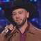 'The Voice's Tom Nitti Reveals the ‘Gut-Wrenching’ Reason Why He Left the Show Early