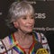 Why Rita Moreno's Not Planning on Retiring Anytime Soon at 92 Years Old (Exclusive) 