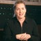 ‘Titanic’s 25th Anniversary: Kate Winslet on Immediate Connection With Leonardo DiCaprio (Exclusive)