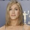 SAG Awards: Jennifer Aniston Shimmers in Sequin Gown on Red Carpet 