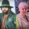 Former WWE Star Billy Jack Haynes Charged With Wife's Murder