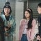 How to Watch 'Apartment 404' Starring BLACKPINK's Jennie