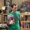 Jim Parsons