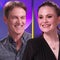 Anna Paquin and Stephen Moyer Recall 'True Blood' Sex Scene | Spilling the E-Tea