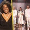 'American Idol' Pays Tribute to Mandisa, Dead at 47