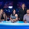Lionel Richie, Katy Perry, Ryan Seacrest, Luke Bryan on 'American Idol'