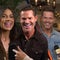 Demi and Bret Engemann React to His Unseen ‘Bachelorette’ Interview as They Reflect on Marriage