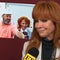 Reba McEntire Emotionally Reflects on Working With the Late Rob Reiner