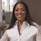 'Married to Medicine's Toya on Holding Heavenly to the Fire and More From Season 12 (Exclusive)