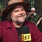 Jack Black Has One Thing Left on His Hollywood Bucket List (Exclusive)
