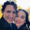 Katy Perry and Justin Trudeau Go Instagram OFFICIAL!