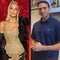 Khloé Kardashian SHOOTS HER SHOT With Hot Teacher Online