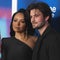 'The Vampire Diaries’ Star Kat Graham Is a Mom! Welcomes First Child!