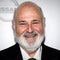 Rob Reiner: Two Bodies Found in Icon's LA Home